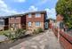 Chessington Road, Epsom