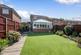 Chessington Road, Epsom photo 2