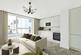Canynge Road, Bristol, BS8
