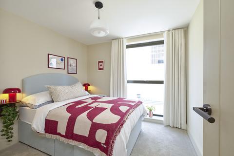 undefined, Canynge Road, Bristol, BS8