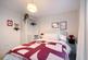 Canynge Road, Bristol, BS8 photo 3