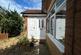 Master Close, Berkshire RG5
