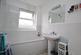 Master Close, Berkshire RG5 photo 2