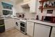 Master Close, Berkshire RG5 photo 3