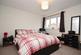 Master Close, Berkshire RG5 photo 4