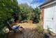 Master Close, Berkshire RG5 photo 5