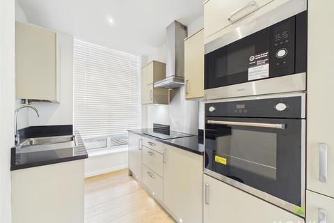 2 bedroom apartment to rent, Chronicle House
