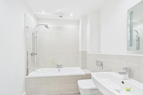 2 bedroom apartment to rent, Chronicle House