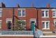 Richardson Street, Wallsend