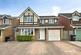 Lyndhurst Drive, Basingstoke, Hampshire