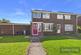 Leicester Way, Jarrow
