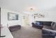 Leicester Way, Jarrow photo 5