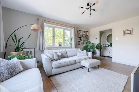 2 bedroom detached bungalow for sale, Culford Road, Bury St. Edmunds IP31
