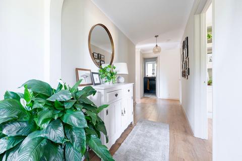 2 bedroom detached bungalow for sale, Culford Road, Bury St. Edmunds IP31