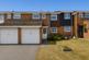 Wellington Close, Westgate-on-Sea, Kent, CT8