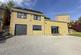 Cowley Road, Oughtibridge, S35