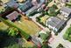 4 Ashing Lane plot, Dunholme, Lincoln
