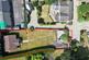 4 Ashing Lane plot, Dunholme, Lincoln photo 2