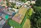 4 Ashing Lane plot, Dunholme, Lincoln photo 4