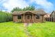 4 Ashing Lane plot, Dunholme, Lincoln photo 5