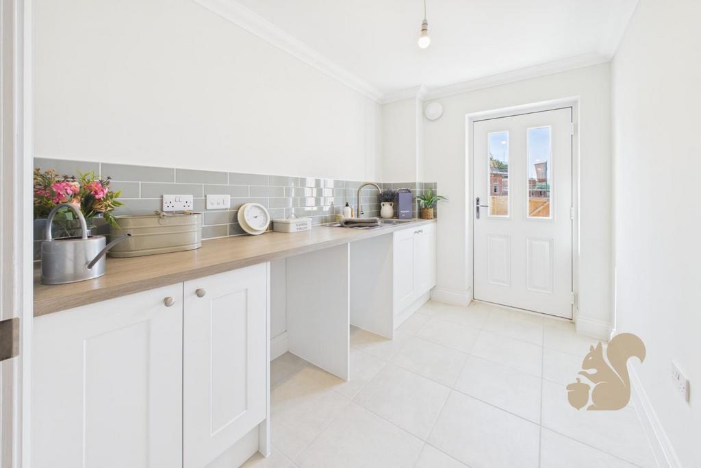 4 bedroom house for sale in Bury St Edmunds on OnTheMarket 4 bedroom house for sale in Bury St Edmunds on OnTheMarket