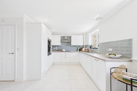 4 bedroom house for sale, Edmundsgate Road, Bury St Edmunds IP33