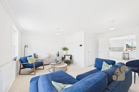 4 bedroom house for sale, Edmundsgate Road, Bury St Edmunds IP33