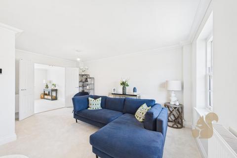 4 bedroom house for sale, Edmundsgate Road, Bury St Edmunds IP33