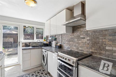 2 bedroom terraced house for sale, Lambley Road, Dagenham, RM9