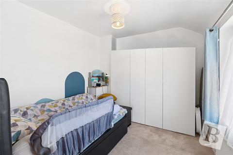 2 bedroom terraced house for sale, Lambley Road, Dagenham, RM9