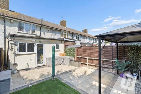 2 bedroom terraced house for sale, Lambley Road, Dagenham, RM9