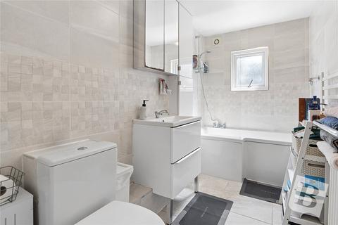 2 bedroom terraced house for sale, Lambley Road, Dagenham, RM9