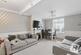 Lambley Road, Dagenham, RM9