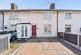 Lambley Road, Dagenham, RM9 photo 2