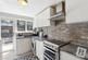 Lambley Road, Dagenham, RM9 photo 3