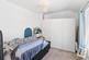 Lambley Road, Dagenham, RM9 photo 4