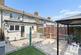 Lambley Road, Dagenham, RM9 photo 5