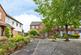 Brenchley Close, Rochester, Kent, ME1