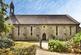 The Chapel, Fennel Close, Maidstone