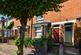 Gladstone Road, Tonbridge