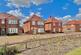 Ashard Drive, Haverhill
