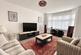 Ashard Drive, Haverhill photo 3
