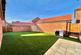 Ashard Drive, Haverhill photo 4