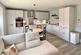 Ashard Drive, Haverhill photo 5