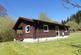 3 Lamont Lodges, Rashfield, Dunoon, PA23 8QT