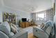 Gresham Close, Bexley photo 2