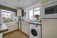 Gresham Close, Bexley photo 3