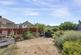 Gresham Close, Bexley photo 4