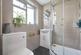 Gresham Close, Bexley photo 5