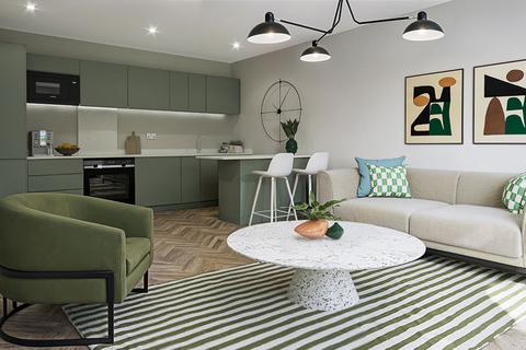 undefined, Canynge Road, Bristol, BS8